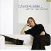 David Russell - Art of the Guitar