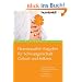 Hom�opathie-Ratgeber f�r Schwangerschaft, Geburt und Stillzeit. Schnelle und sichere Orientierung bei typischen Beschwerden. Mit Tabellen zur Selbstdiagnose