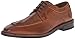 Giorgio Brutini Men's Nelson Oxford