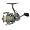 Shimano Symetre FJ Front Drag Spinning Reel