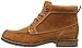 Sebago Women's Wander Boot