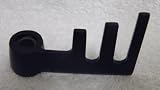 PANASONIC Breadmaker Teflon coated RYE paddle/Kneader - SD252 etc.  from Panasonic