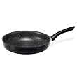 Inducto Granitlook, Bratpfanne, (28 cm �)