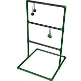 Marshall University Tailgate Golf Toss Game