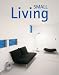 Small Living