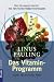 Das Vitamin - Programm. Topfit