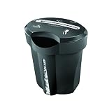 Fellowes Powershred DS-2 Safe Sense 8 sheet Cross-Cut Shredder