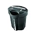 Fellowes Powershred DS-2 Safe Sense 8 sheet Confetti Cut Shredder