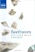 Search : Beethoven: His Life and Music