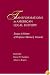 Transformations in American Legal History: Essays in Honor of Professor Morton J. Horwitz (Harvard Law School)