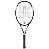 Volkl DNX 4 Tennis Racquet
