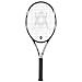 Sporting Goods : Volkl DNX 4 Tennis Racquet