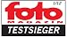 Auszeichnung