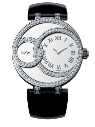 review RSW 6025.BS.L1.2.F1