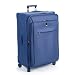 Delsey Helium X’Pert Lite 4 Wheeled 29 Inch Exp. Suiter…