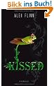 Kissed