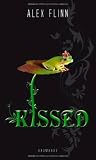 Produkt-Bild: Kissed