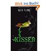 Kissed