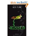 Kissed