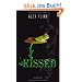 Kissed
