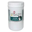 Vibrant Pets Canine Athlete Ultimate Formula, 53 Ounce