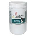 Vibrant Pets Canine Athlete Ultimate Formula, 48 Ounces