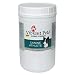 Vibrant Pets Canine Athlete Ultimate Formula, 48 Ounces