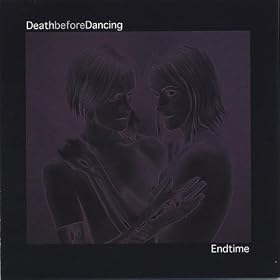 Abortive