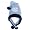 North Carolina Tar Heels