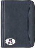 Arizona Wildcats Classic Portfolio