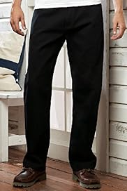 Big Tall Blue Harbour Regular Fit Jeans
