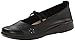 Arcopedico Women's Flower Mary Jane Shoes