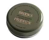 Brooks