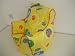 Kitchen & Housewares : In The Night Garden Yellow Bean Bag Arm Chair OFFICIAL