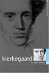 Kierkegaard