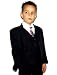 Eine wundersch�ne Kombination f�r festliche Anl�sse. Sakko, Weste und Hose dieses Sets sind im 
gleichen Muster und farblich aufeinander abgestimmt. Dieses Set wird geliefert 
mit:-Sakko-Weste-Hose-Hemd-Krawatte   ( Service hotline 05921-37932 )