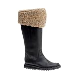 ALDO Bah - Clearance Casual Women's Boots