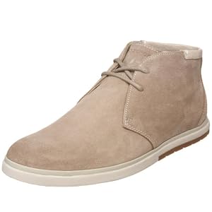 Buy Rockport Mens Brookway Boot by Rockport