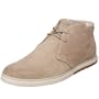 Rockport Men's Brookway Boot,Rocksand Nubuck,7 M US