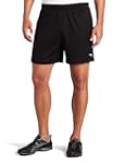 Puma- Men'S Vencida Shorts2 Without B...
