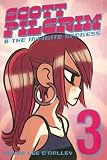 Scott Pilgrim & the Infinite Sadness [SCOTT PILGRIM & THE INFINI -OS]