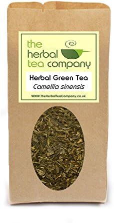 Schisandra Berry Tea FREE Infuser Flavoured With A Hint Of Natural Lemon Makes 60+ Cups
