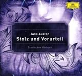 Produkt-Bild: Stolz und Vorurteil