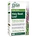 Gaia Herbs Holy Basil, 60-capsule Bottle