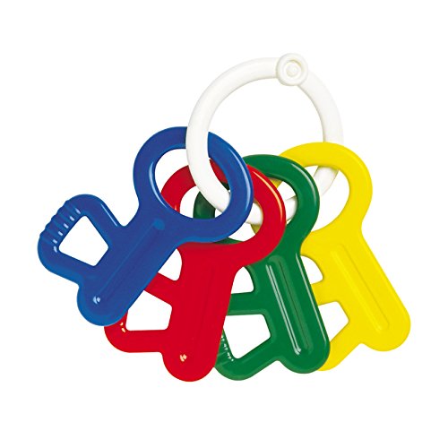 アンビトーイ ラトルキー 【ボーネルンド】