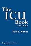 The ICU Book, 3rd Edition Reviews