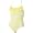 Yellow/White