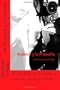 Kubrick y la Filosof�a