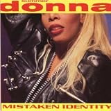 Mistaken Identity