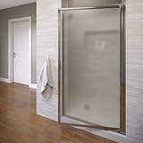 UPC 805806064436 product image for Basco Deluxe 24-1/2